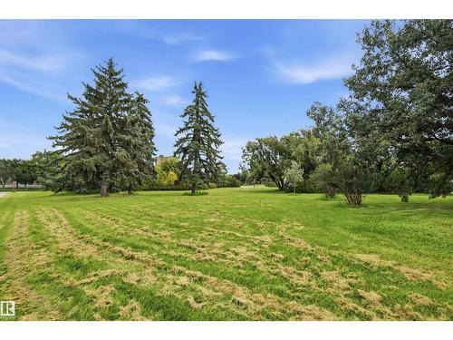 5416 114A St Nw, Edmonton, AB 