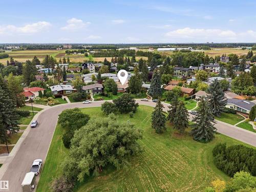 5416 114A St Nw, Edmonton, AB 