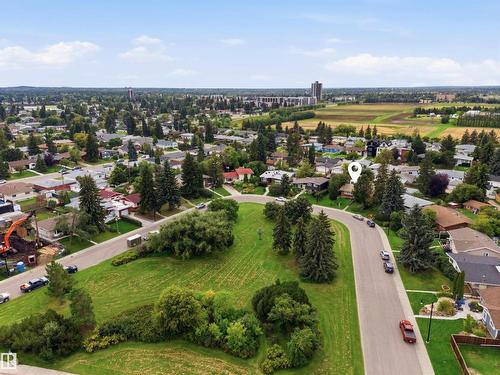 5416 114A St Nw, Edmonton, AB 
