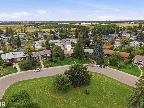 5416 114A St Nw, Edmonton, AB 