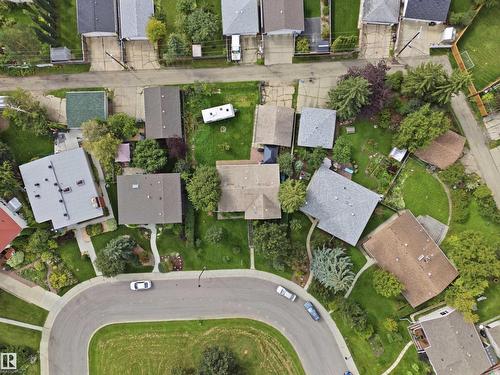 5416 114A St Nw, Edmonton, AB 