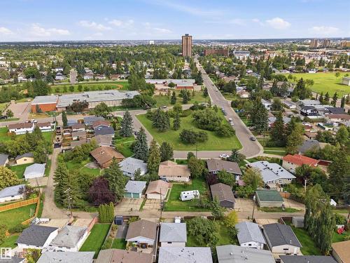 5416 114A St Nw, Edmonton, AB 