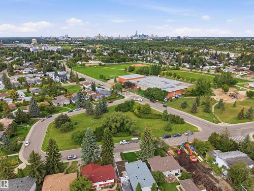 5416 114A St Nw, Edmonton, AB 