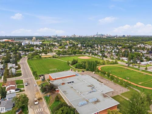 5416 114A St Nw, Edmonton, AB 