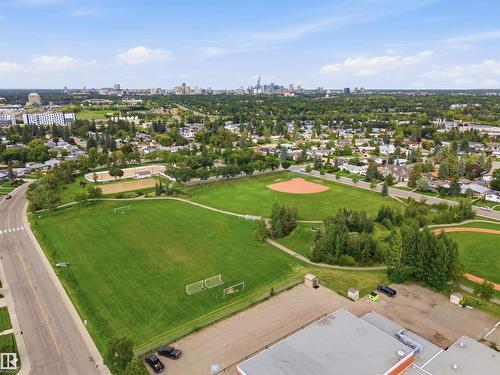 5416 114A St Nw, Edmonton, AB 
