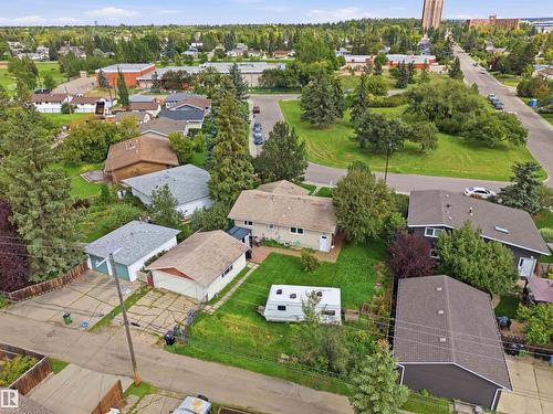 5416 114A St Nw, Edmonton, AB 