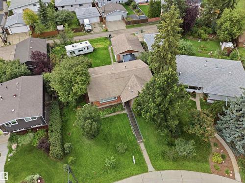 5416 114A St Nw, Edmonton, AB 