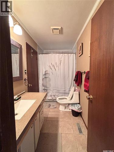 1524 Bradwell Avenue, Saskatoon, SK 