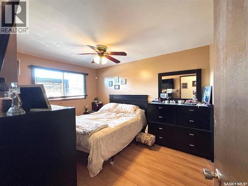 1524 Bradwell Avenue, Saskatoon, SK 