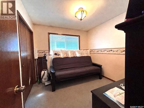 1524 Bradwell Avenue, Saskatoon, SK 