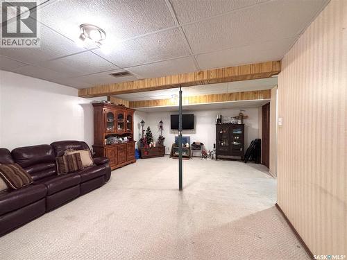 1524 Bradwell Avenue, Saskatoon, SK 