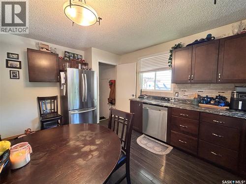 1524 Bradwell Avenue, Saskatoon, SK 
