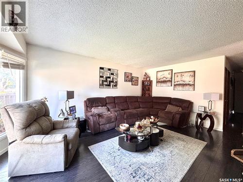 1524 Bradwell Avenue, Saskatoon, SK 