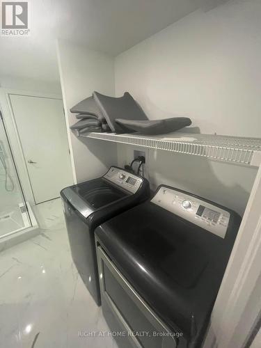 Bsmnt - 287 Wildberry Crescent, Vaughan, ON 