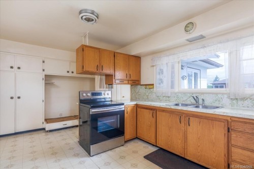 850 Hunter St, Nanaimo, BC 