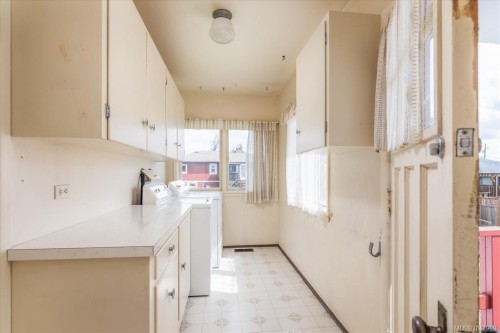 850 Hunter St, Nanaimo, BC 
