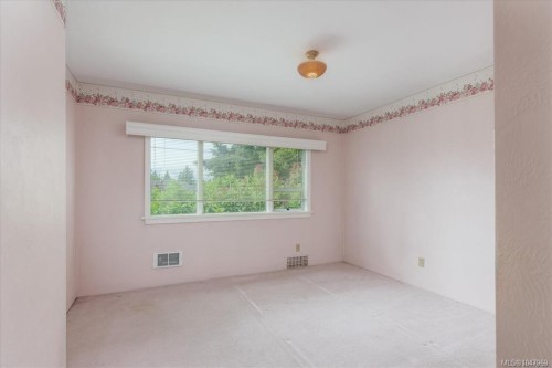850 Hunter St, Nanaimo, BC 