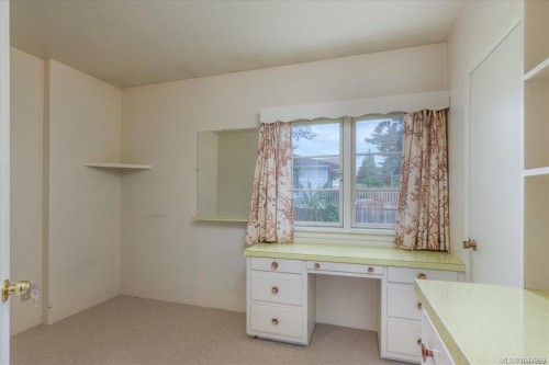 850 Hunter St, Nanaimo, BC 