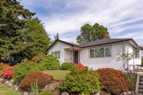 850 Hunter St, Nanaimo, BC 