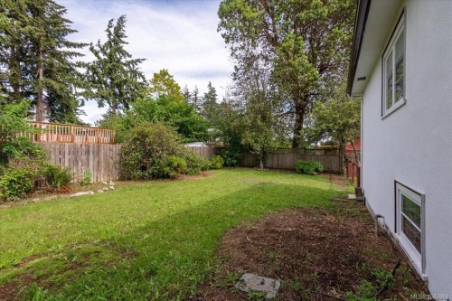 850 Hunter St, Nanaimo, BC 