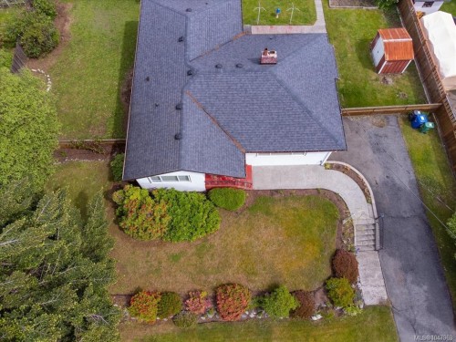 850 Hunter St, Nanaimo, BC 