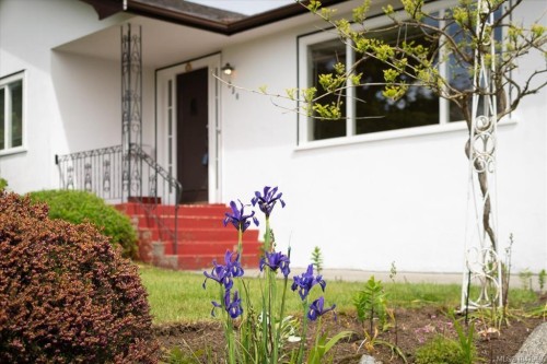850 Hunter St, Nanaimo, BC 