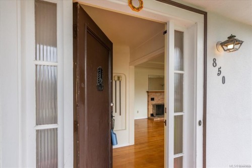 850 Hunter St, Nanaimo, BC 