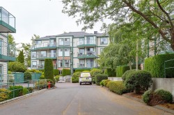 #108-898 Vernon Ave Saanich, BC V8X 2W6