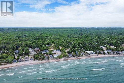 1207 Tiny Beaches Road S, Tiny, ON 