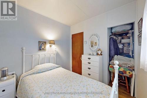 1207 Tiny Beaches Road S, Tiny, ON 