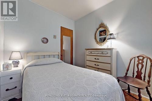 1207 Tiny Beaches Road S, Tiny, ON 