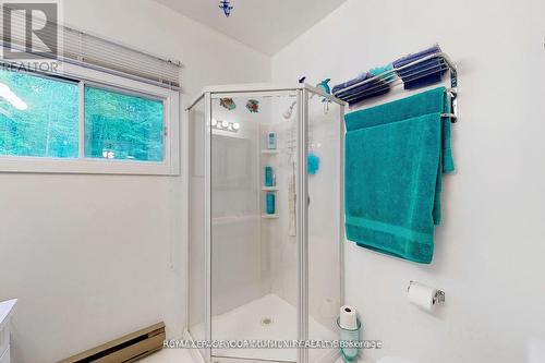 1207 Tiny Beaches Road S, Tiny, ON 