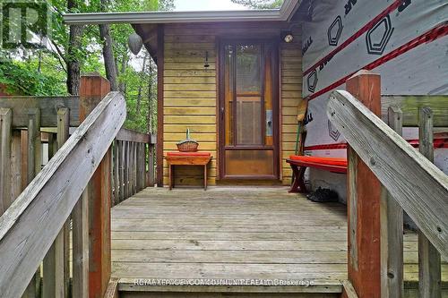 1207 Tiny Beaches Road S, Tiny, ON 