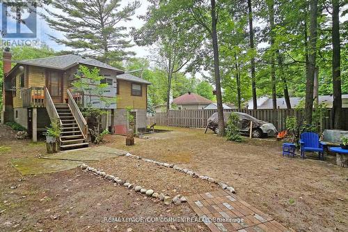 1207 Tiny Beaches Road S, Tiny, ON 