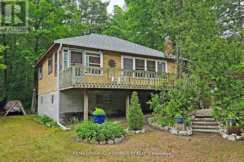 1207 Tiny Beaches Road S, Tiny, ON 