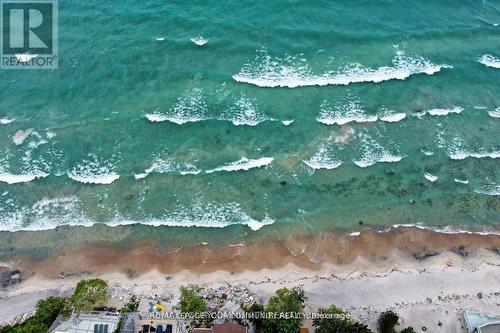 1207 Tiny Beaches Road S, Tiny, ON 