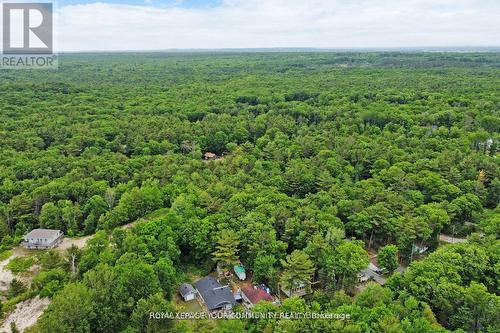 1207 Tiny Beaches Road S, Tiny, ON 