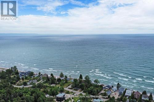 1207 Tiny Beaches Road S, Tiny, ON 