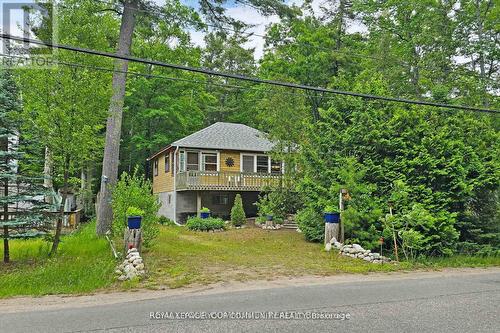 1207 Tiny Beaches Road S, Tiny, ON 