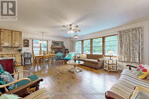 1207 Tiny Beaches Road S, Tiny, ON 