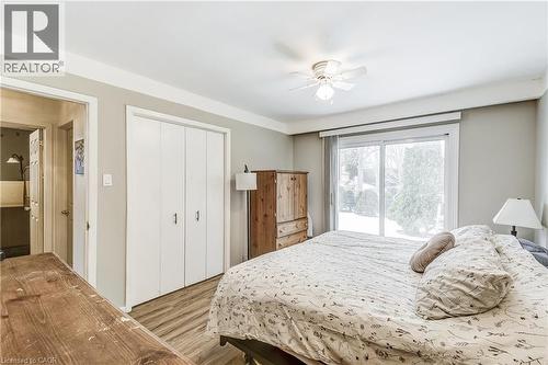 2145 Sandringham Drive, Burlington, ON 
