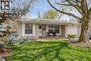 2145 Sandringham Drive, Burlington, ON 