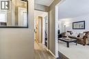 2145 Sandringham Drive, Burlington, ON 