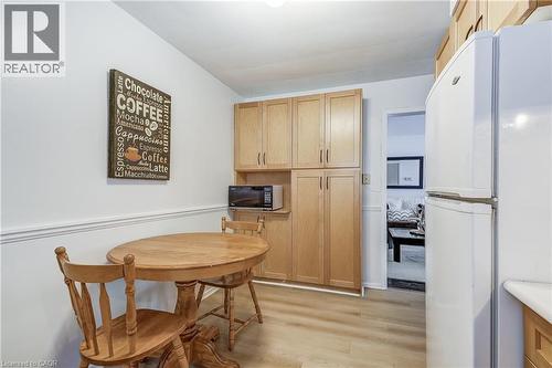 2145 Sandringham Drive, Burlington, ON 