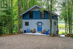 218 WILES LANE  Grey Highlands, ON N0C 1E0