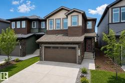 5478 KOOTOOK RD SW  Edmonton, AB T6W 2Z5