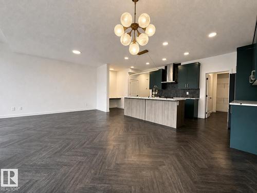 5478 Kootook Rd Sw, Edmonton, AB 