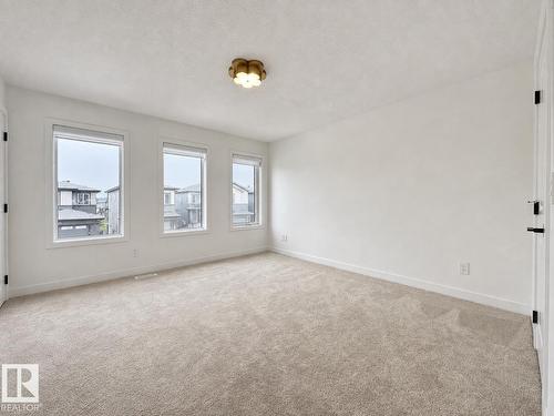 5478 Kootook Rd Sw, Edmonton, AB 