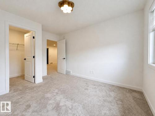 5478 Kootook Rd Sw, Edmonton, AB 