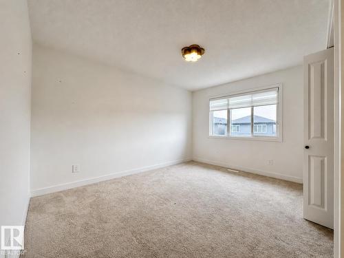 5478 Kootook Rd Sw, Edmonton, AB 